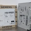 Siemens 5SY4116-8 Miniature Circuit Breaker 230/400VAC 16A - Image 2