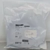 Balluff BES01FM Inductive Proximity Sensor BES 516-347-MO-C-PU-05 5mm