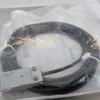 Balluff BES01FM Inductive Proximity Sensor BES 516-347-MO-C-PU-05 5mm - Image 2