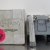 IMI Sensors 691A51/02 BNC Termination Box LW037464
