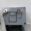 IMI Sensors 691A51/02 BNC Termination Box LW037464 - Image 2
