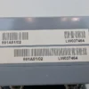 IMI Sensors 691A51/02 BNC Termination Box LW037464 - Image 4
