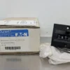 Durant 6-Y-41323406-MEQ Miniature Electronic Counter Eaton