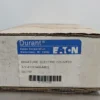 Durant 6-Y-41323406-MEQ Miniature Electronic Counter Eaton - Image 3