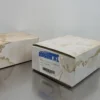 Durant 6-Y-41323406-MEQ Miniature Electronic Counter Eaton - Image 5