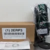 Grainger 2ERP3 Strobe Warning Light 72 Flashes per Minute Green Zoro