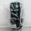 Grainger 2ERP3 Strobe Warning Light 72 Flashes per Minute Green Zoro - Image 2
