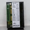 Pepperl+Fuchs VBA-4E4A-CB1-ZEJ/E2J AS-Interface Module 203158 4 Inputs/4 Outputs