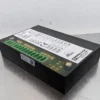 Pepperl+Fuchs VBA-4E4A-CB1-ZEJ/E2J AS-Interface Module 203158 4 Inputs/4 Outputs - Image 2