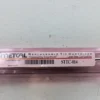 Metcal STTC-014 Solder Replaceable Tip Cartridge .08" for MX-500 MX-5200