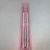 Metcal STTC-014 Solder Replaceable Tip Cartridge .08" for MX-500 MX-5200 - Image 2