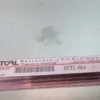 Metcal STTC-014 Solder Replaceable Tip Cartridge .08" for MX-500 MX-5200 - Image 3