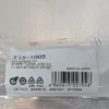 HAKKO T15-1005 Soldering Tip 9.5x13.2 - Image 3