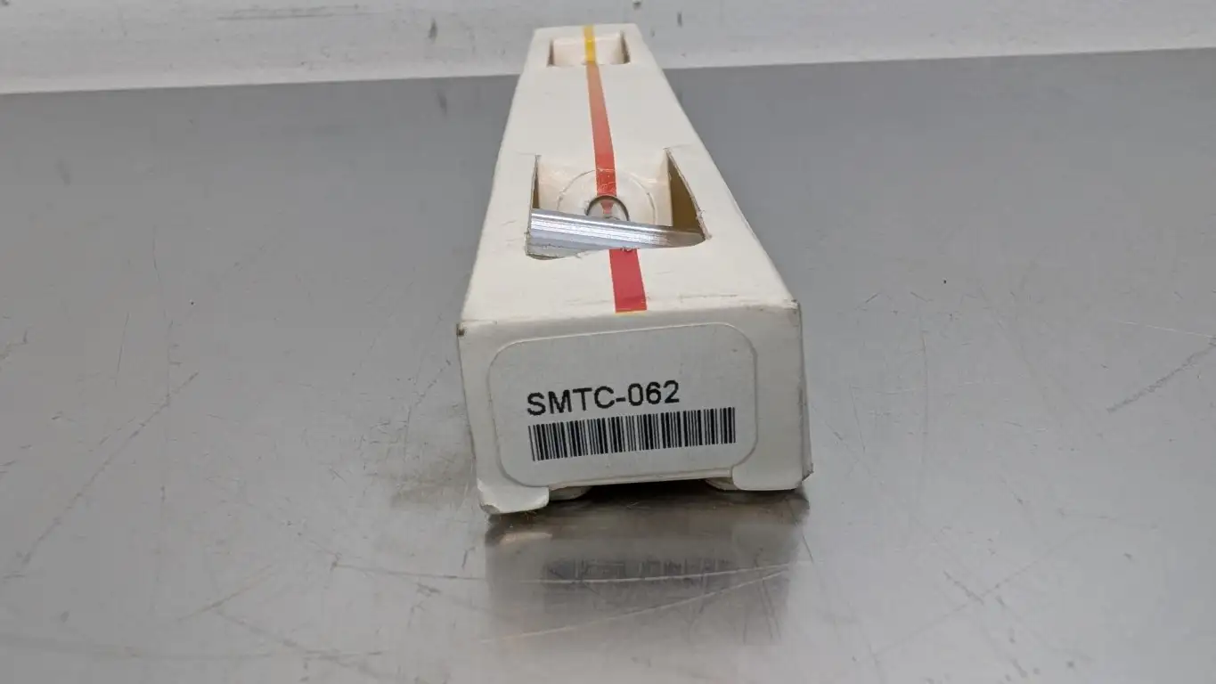 Metcal SMTC-062 Rework Cartridge 22mm .86" for MX-500 MX-5200 - Image 3