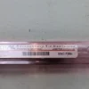 Metcal SSC-726A Soldering Cartridge .5mm .02" Sharp Bent 30° for SP-200 & MFR Series