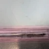 Metcal SSC-726A Soldering Cartridge .5mm .02" Sharp Bent 30° for SP-200 & MFR Series - Image 2