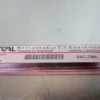Metcal SSC-726A Soldering Cartridge .5mm .02" Sharp Bent 30° for SP-200 & MFR Series - Image 3