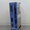 Sanyo Machine SDN-DR2-050 Nutrunner Driver Control QN583-10 DRD-ROM Ver 2