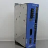 Sanyo Machine SDN-DR2-050 Nutrunner Driver Control QN583-10 DRD-ROM Ver 2 - Image 2