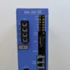 Sanyo Machine SDN-DR2-050 Nutrunner Driver Control QN583-10 DRD-ROM Ver 2 - Image 3