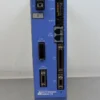 Sanyo Machine SDN-DR2-050 Nutrunner Driver Control QN583-10 DRD-ROM Ver 2 - Image 4