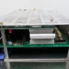 Sanyo Machine SDN-DR2-050 Nutrunner Driver Control QN583-10 DRD-ROM Ver 2 - Image 5