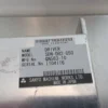 Sanyo Machine SDN-DR2-050 Nutrunner Driver Control QN583-10 DRD-ROM Ver 2 - Image 6