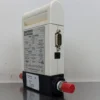 Sierra Instruments 822-2-OV1-PV1-V4 Gas Mass Flow Meter w/ Digital Display 150 PSIG - Image 2