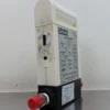Sierra Instruments 822-2-OV1-PV1-V4 Gas Mass Flow Meter w/ Digital Display 150 PSIG - Image 3