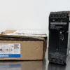 Omron S8VK-G03024 Power Supply 100-240VAC 24VDC 1.3A