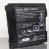 Omron S8VK-G03024 Power Supply 100-240VAC 24VDC 1.3A - Image 2