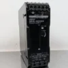 Omron S8VK-G03024 Power Supply 100-240VAC 24VDC 1.3A - Image 3
