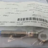 Sick IM08-04NNS-ZT1 Proximity Sensor 7900014 4mm 10-30VDC M8 x 1 Ø 8mm - Image 2