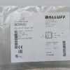 Balluff BES00ZU Inductive Sensor BES 516-371-G-E5-C-S49 2mm 10-30VDC 200mA NO