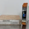 Weidmuller 8540230000 Signal Converter/Insulator WAS5 CVC 4-20mA/0-10V