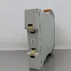 Weidmuller 8540230000 Signal Converter/Insulator WAS5 CVC 4-20mA/0-10V - Image 3