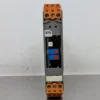 Weidmuller 8540230000 Signal Converter/Insulator WAS5 CVC 4-20mA/0-10V - Image 4
