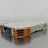 Weidmuller 8540230000 Signal Converter/Insulator WAS5 CVC 4-20mA/0-10V - Image 5