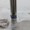 Telemecanique XS512B1PAM12 Inductive Sensor 12mm 12-24VDC 200mA M12 - Image 3