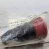 ABB 1SFA619551R1051 Emergency Stop Button CE4P-10R-02 - Image 2