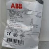 ABB 1SFA619551R1051 Emergency Stop Button CE4P-10R-02 - Image 3