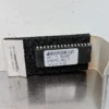 Data Instruments 9644901 Chip SMARTPAC PROC-A Version 6.8