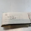 Data Instruments 9644901 Chip SMARTPAC PROC-A Version 6.8 - Image 3