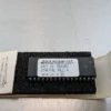 Data Instruments 9644901 Chip SMARTPAC PROC-A Version 6.8 - Image 4