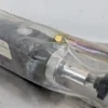Numatics I12RT300JP16P00 Pneumatic Regulator - Image 2
