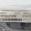 Numatics I12RT300JP16P00 Pneumatic Regulator - Image 5