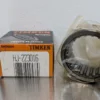 Timken HJ-223016 Needle Roller Bearing 1.375" ID 1.875" OD 1" Wide Torrington