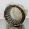 Timken HJ-223016 Needle Roller Bearing 1.375" ID 1.875" OD 1" Wide Torrington - Image 2