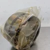 Timken HJ-223016 Needle Roller Bearing 1.375" ID 1.875" OD 1" Wide Torrington - Image 3