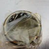 Timken HJ-223016 Needle Roller Bearing 1.375" ID 1.875" OD 1" Wide Torrington - Image 4